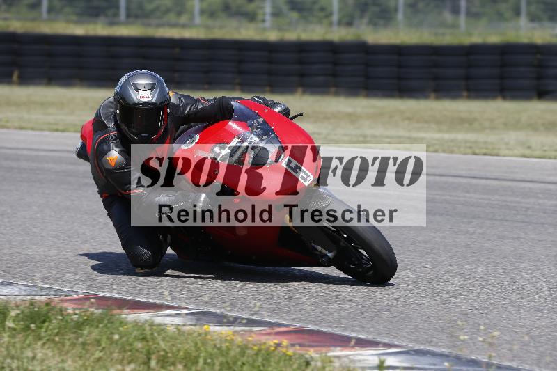 /29 21.06.2025 PROMAX ADR/Gruppe rot/5